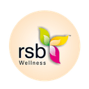 RSB Logo