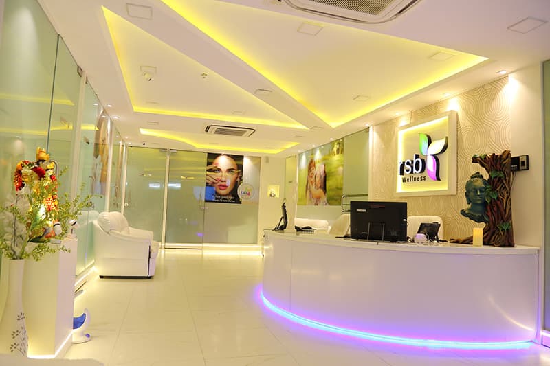 Clinic picture 1