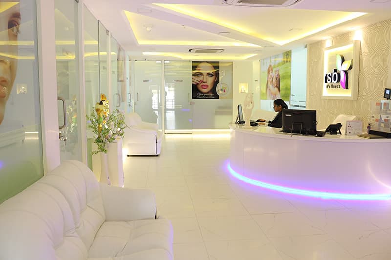Clinic picture 6