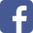 facebook colored