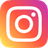 instagram colored